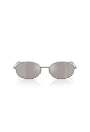 Óculos de Sol Vogue VO4323S 548/6G Tam. 56