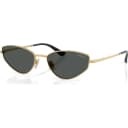Óculos de Sol Vogue VO4339S 280/87 Tam. 56