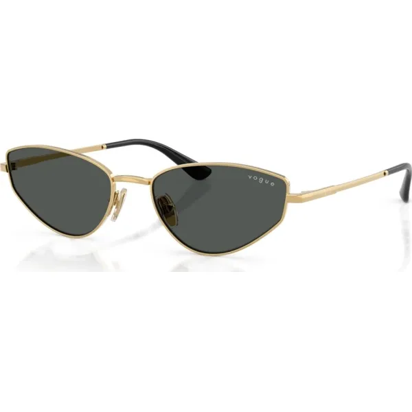 Óculos de Sol Vogue VO4339S 280/87 Tam. 56