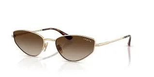 Óculos de Sol Vogue VO4339S 515214 Tam. 56
