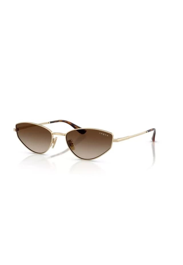 Óculos de Sol Vogue VO4339S 848/13 Tam. 56