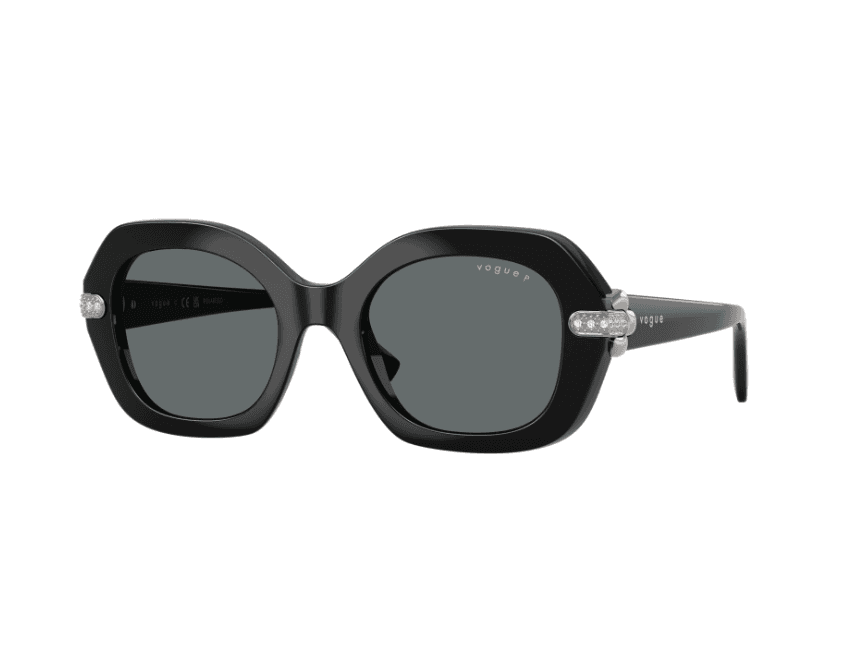 Óculos Vogue VO5706SB W44/81 50