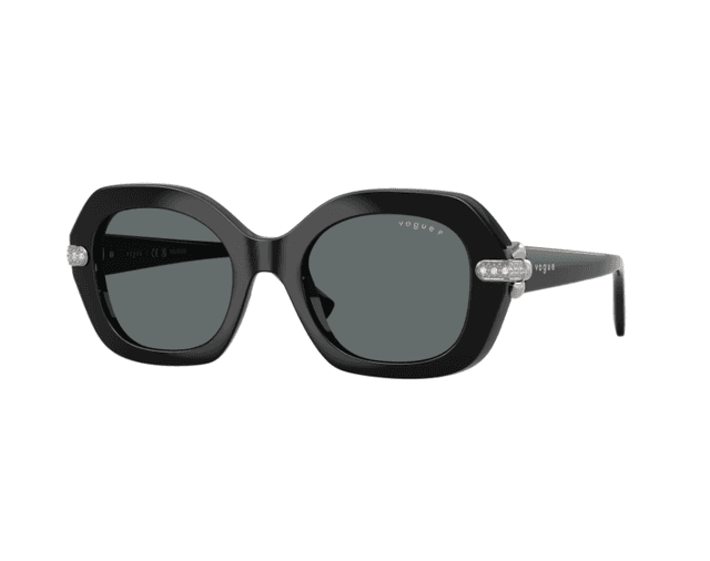 Óculos Vogue VO5706SB W44/81 50