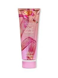 Loção Victoria's Secret Velvet Petals Candied 236ml