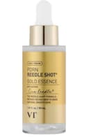Essência Vt Cosmetics Reedle Shot Gold 30ml