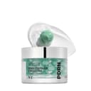 Vt Cosmetics Pdrn Capsule Cream 100 50ml