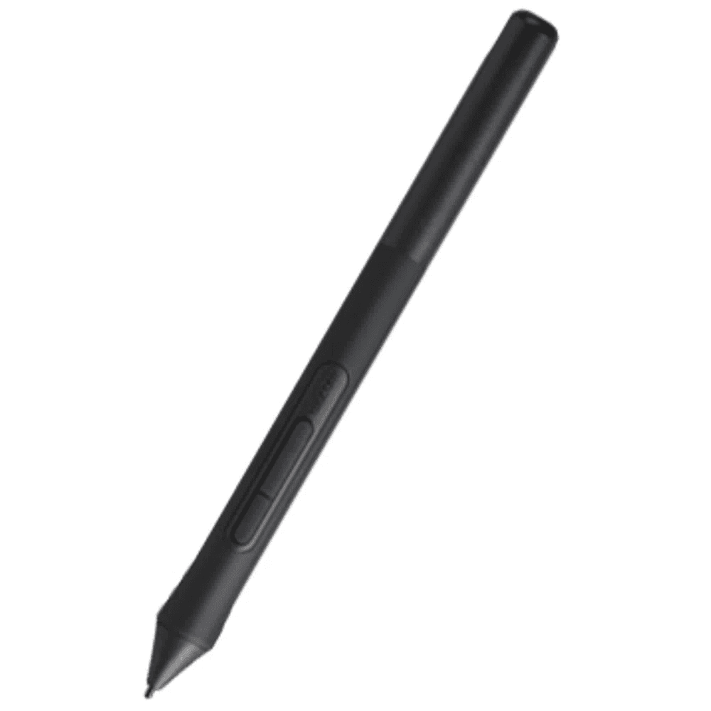 Caneta Wacom Intuos 4K (Ctl-4100 e Ctl-6100)