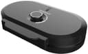 Anúncio: Waffleira Peabody PE-WM187XL 1200W 220V/50-60Hz Preto