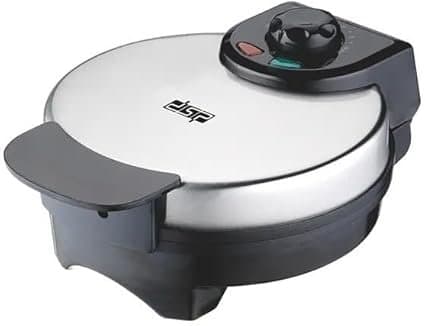 Gofreira Dsp Kc1048