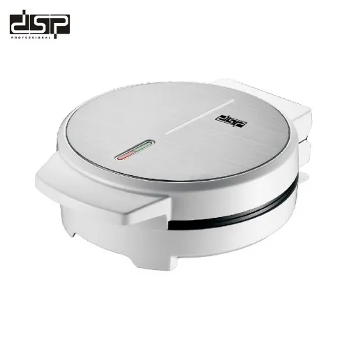Waflera Dsp Kc1144