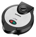 Anúncio: Waflera Mondial GW-01 Grill Practic Waffle 110V