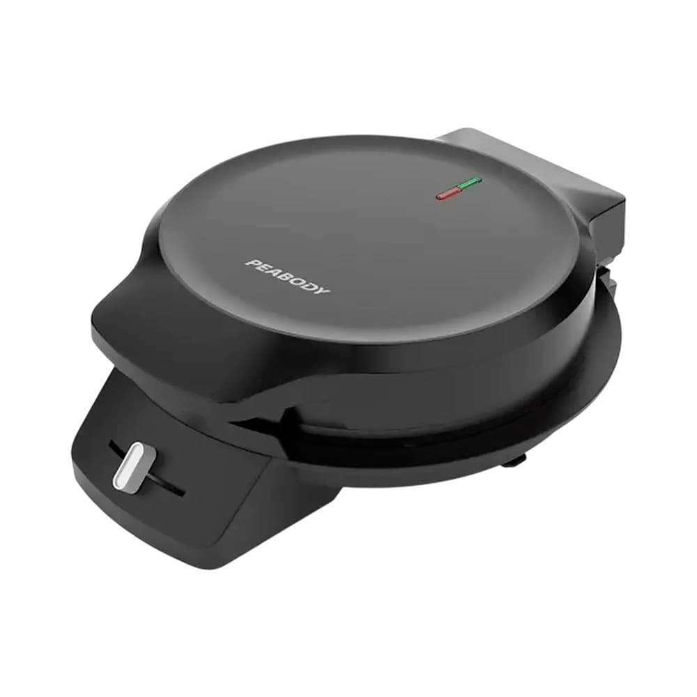 Waffleira Peabody Pe-Wm186 220V