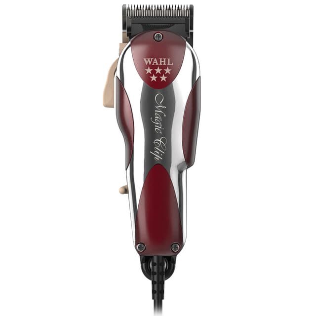 Máquina de Corte Wahl Magic Clip