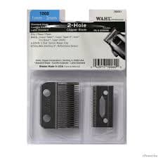 Máquina de Corte Wahl Magic Clip Corded