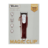 Máquina de Corte Wahl Magic Clip Cordless