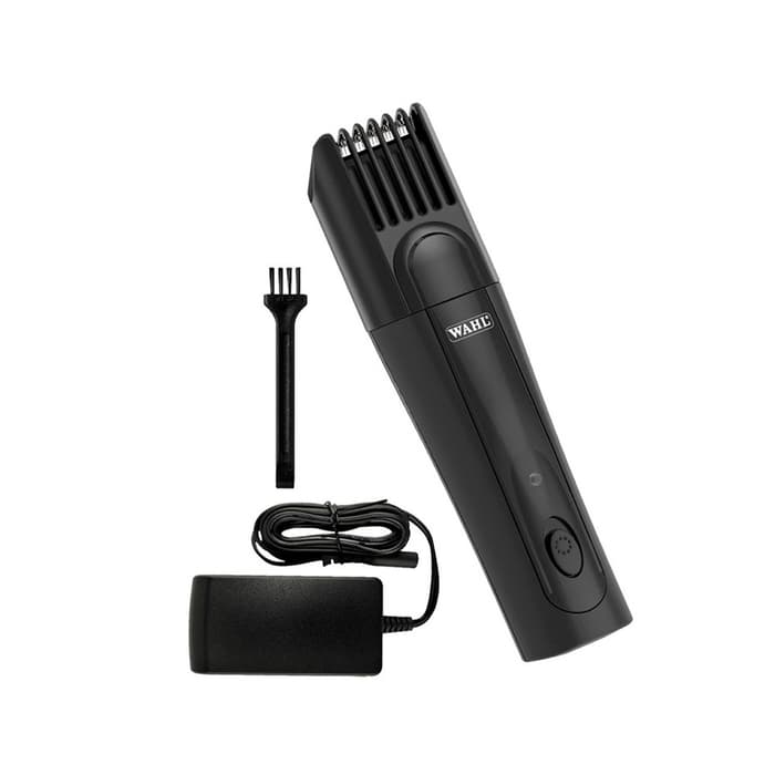 Aparador Wahl Professional Barber Trim