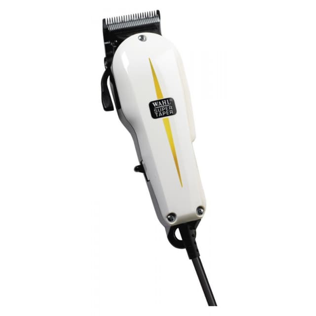 Máquina de Corte Wahl Super Taper