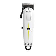Máquina de Corte Wahl Super Taper Cordless