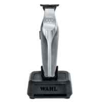 Wahl Trimmer 5 Star Hi-Viz
