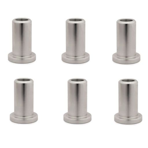 Hélices Warp Drive 13MM (Conjunto)