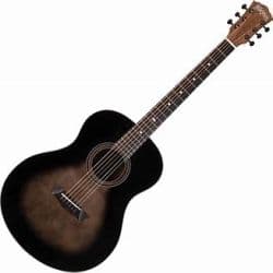 Violão Washburn Bts9 Ch-D