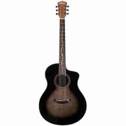 Violão Washburn Bts9 Vce Ch-D