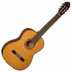 Violão Washburn C40