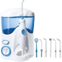 Irrigador Dental Elétrico Waterpik Wp-100E 220V