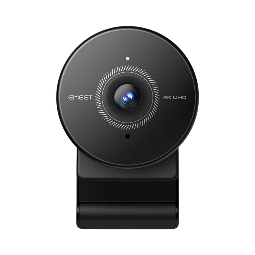 Webcam eMeet C950 4K