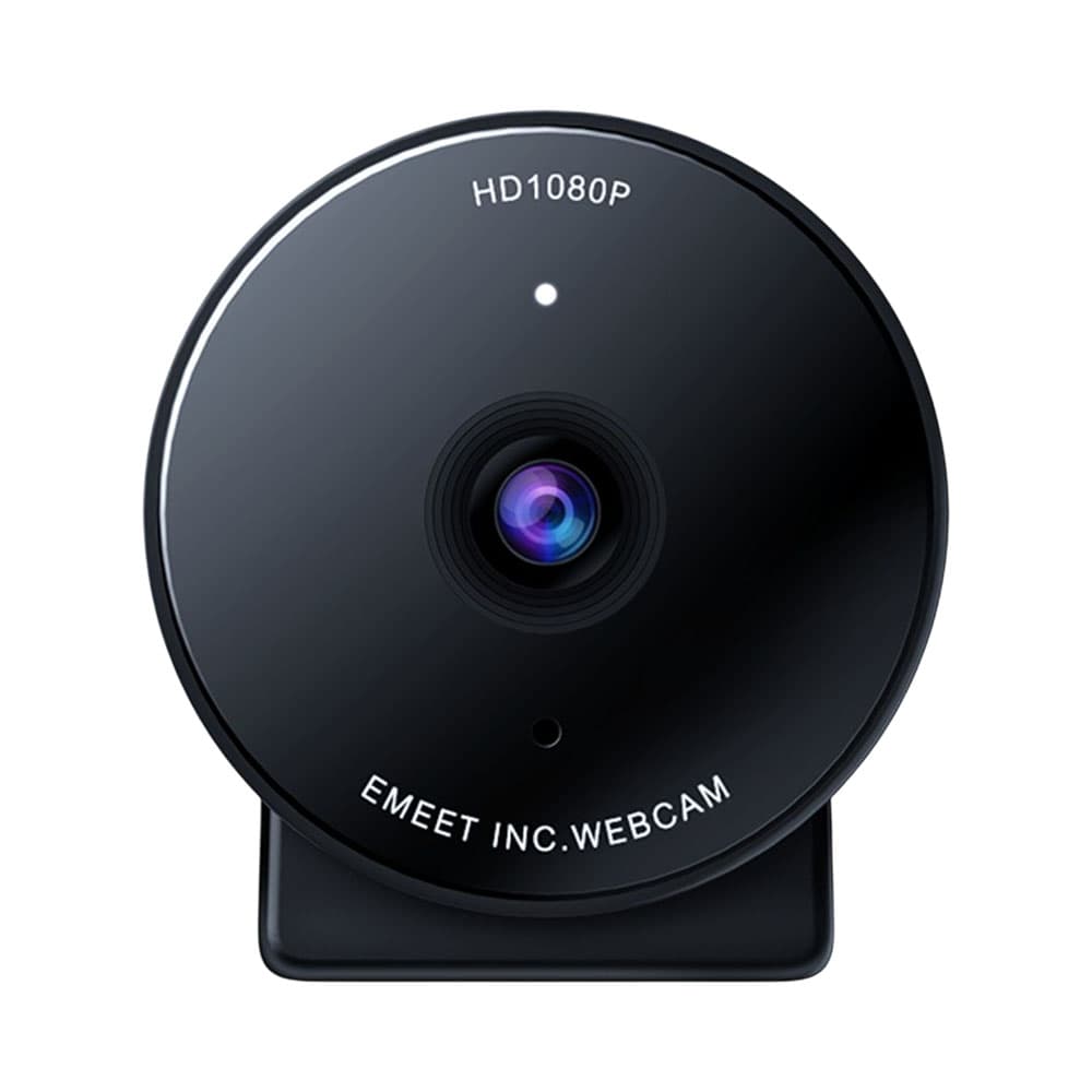Webcam Emeet C950 FHD 1080P