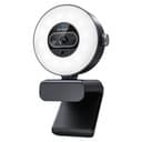 Webcam Emeet S600L 4K