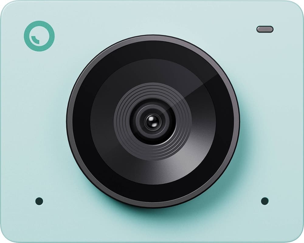 Webcam Obsbot Meet Se FHD com Ia