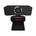 Webcam Redragon Fobos Gw600 720P