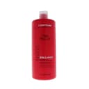 Condicionador Wella Brilliance Fine/Normal 1 L