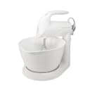 Batedeira Westinghouse Batidora Wkhm334 Plástico 250W/120V Branco
