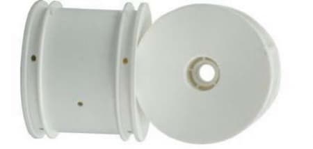 Roda Dianteira 2 Peças X-Celler C6001 Ming Yang