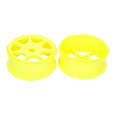 Rodas para 1/8 Buggy Ming Yang C8002