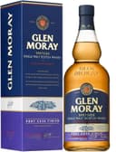 Anúncio: Whisky Glen Moray Classic Port Cask Finish - 700mL