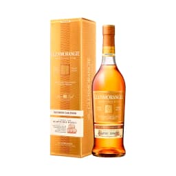 Whisky Glenmorangie The Nectar D'Or 700ml
