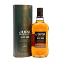Anúncio: Jura Seven Wood 700 ml 42%