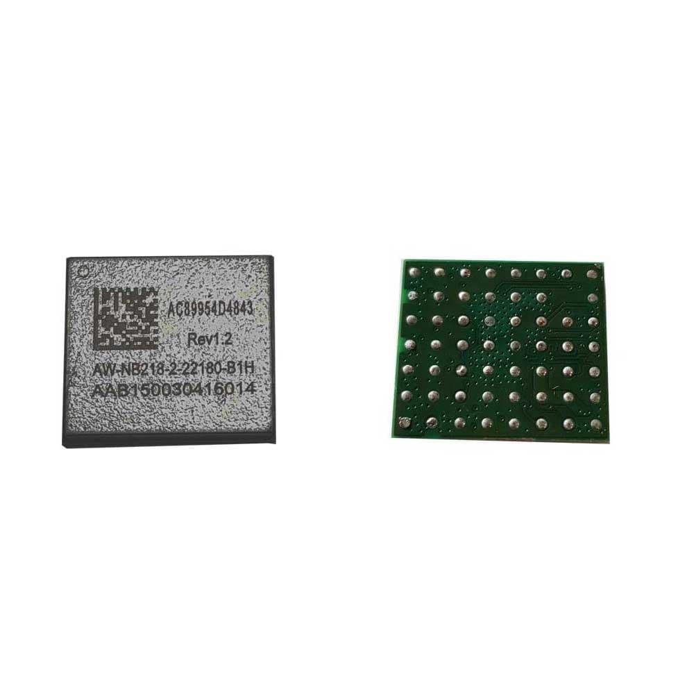 Controle Wi-Fi Bluetooth para Ps4 1005-1105
