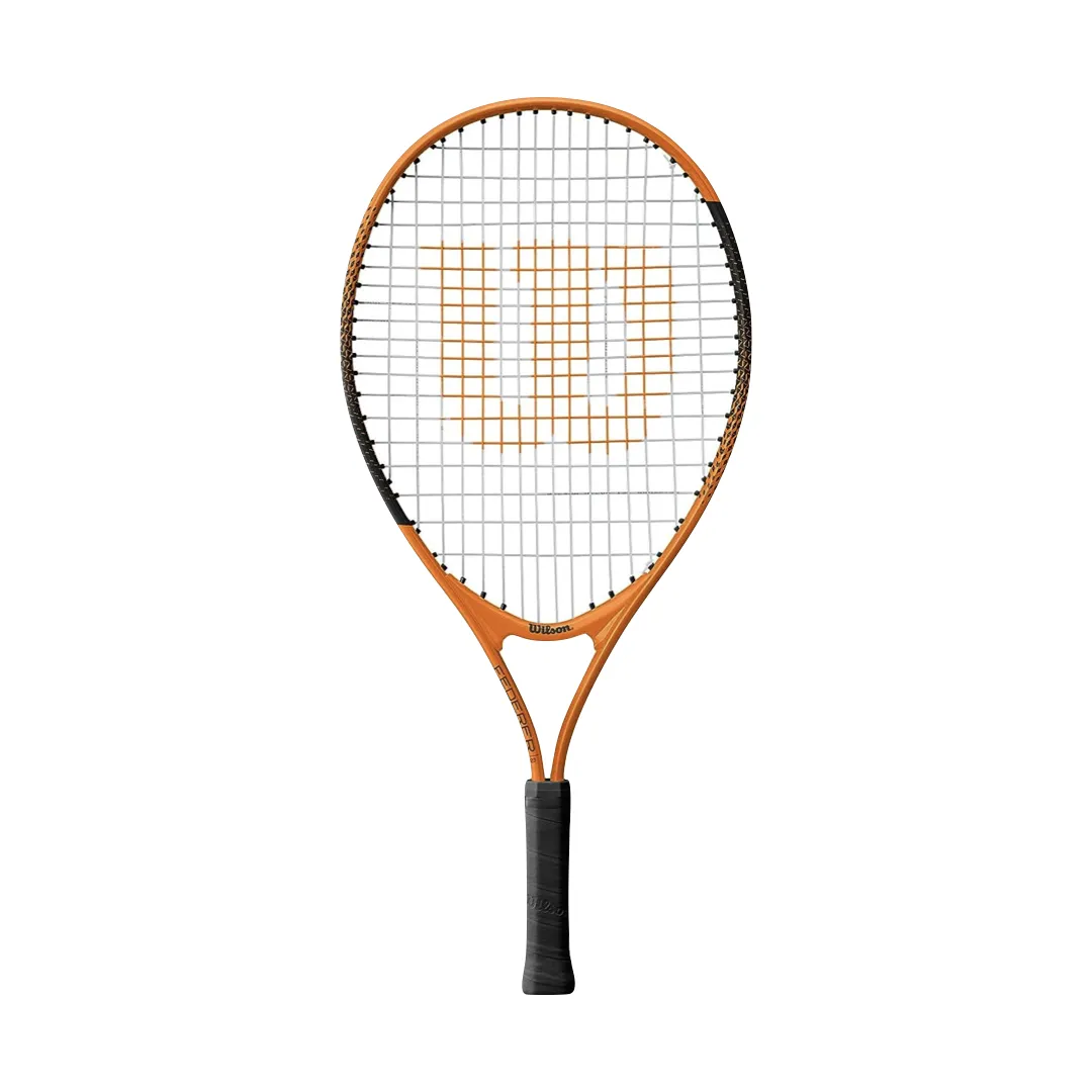 Raquete de Tênis Wilson Federer 23 Jr WR083910U