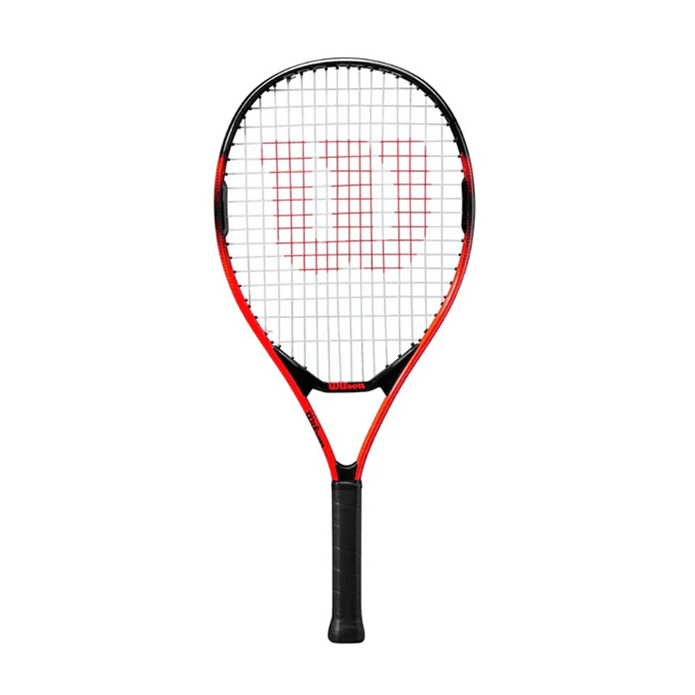 Raquete de Tênis Wilson Pro Staff Precision Jr 23