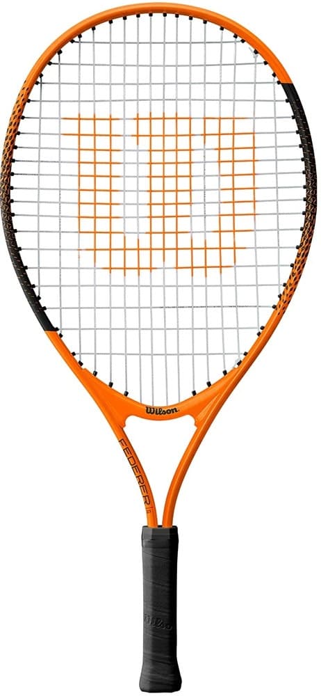 Raquete de Tênis Wilson Federer WR083910U 2