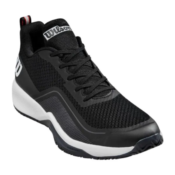 Tênis Wilson Rush Pro Lite Usa 9