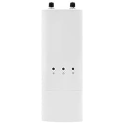 Antena Mimosa C5c 5GHz 20DBI 2X2 Mu-Mimo Client Radio