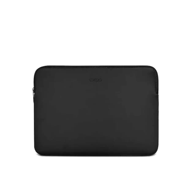 Capa Wiwu Skin Zero Sleeve 16" Preta