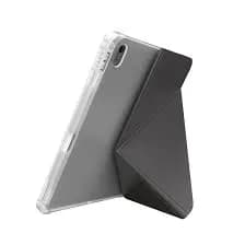 Capa Wiwu para iPad Clasic 3 10,9 22 Preto