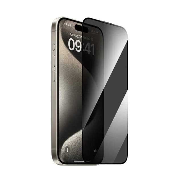 Protetor de Tela Wiwu Gt-015 Iprivacy 10 Ip16