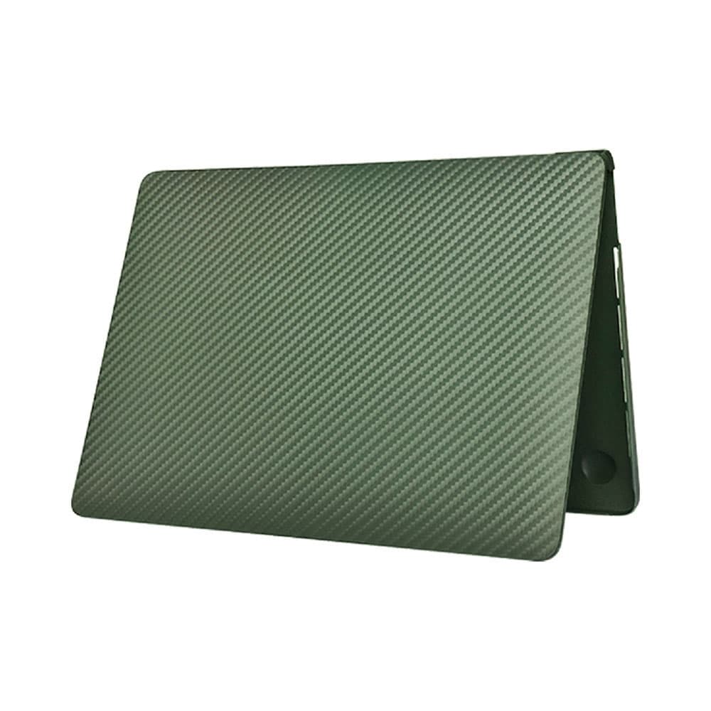 Capa Wiwu Iklavar Shield 14.2 Pro Verde